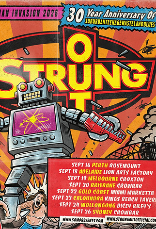 Strung Out.jpg
