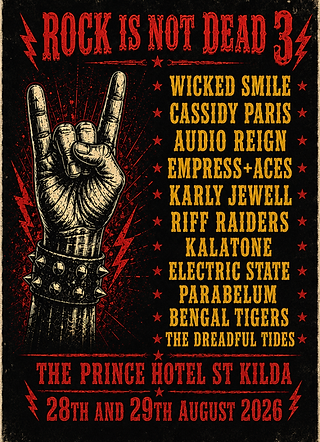 RIFF RAIDERS1.png