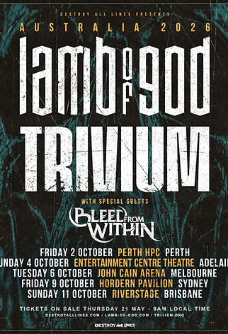 LAMB OF GOD + TRIVIUM.jpg