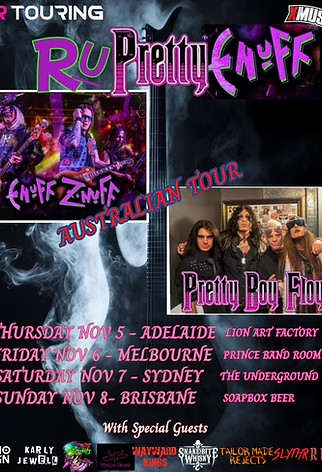 ENUFF Z’NUFF.jpg