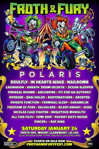 FROTH & FURY FEST.webp