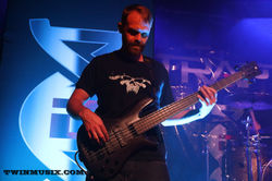 Trapt