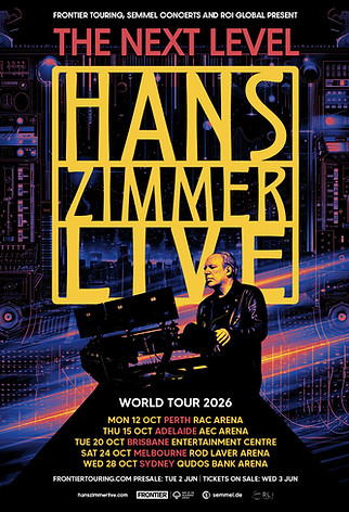 Hans Zimmer.jpg