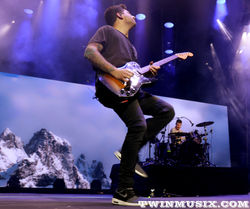 Fall Out Boy