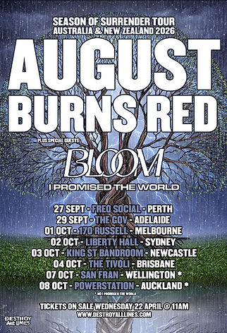 AUGUST BURNS RED.jpg