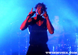 Don Broco