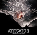 ALLEGAEON 1.jpg