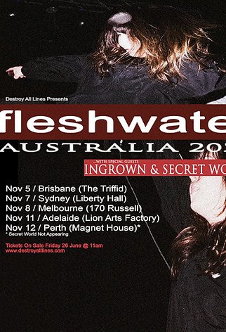 FLESHWATER.jpg