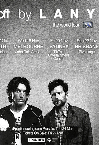 LANY.jpg