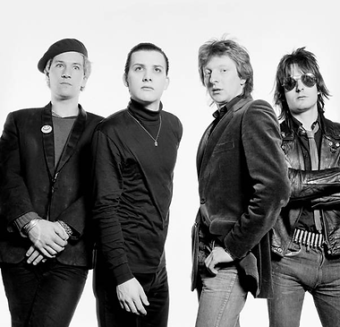 THE DAMNED1.png