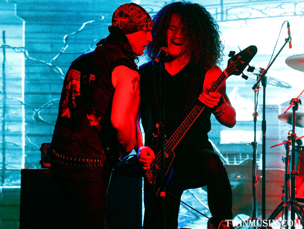 TEMTRIS