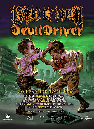 Cradle of Filth &.jpg