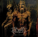 PSYCROPTIC 3.jpg