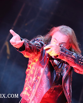HELLOWEEN