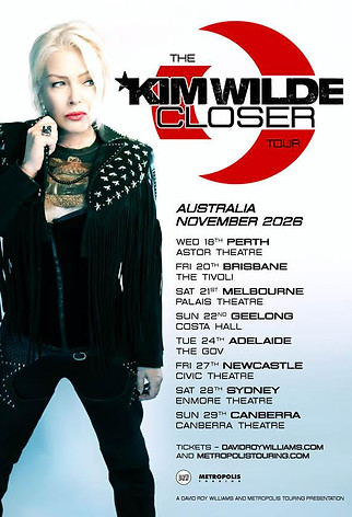 KIM WILDE.jpg