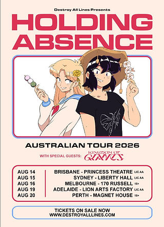HOLDING ABSENCE.jpg