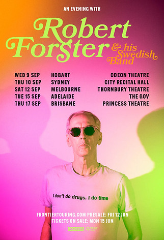 ROBERT FORSTER.jpg
