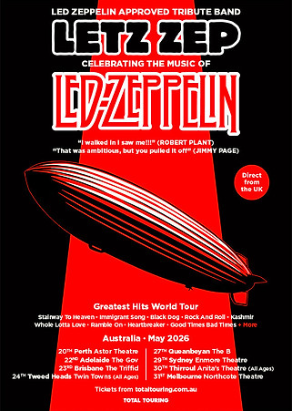 LETZ ZEP.jpg
