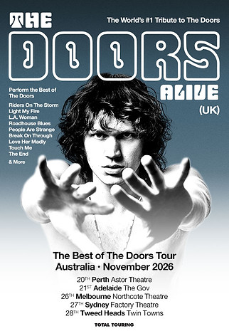 The Doors Alive.jpg