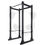 Thumbnail: Commercial Power Rack