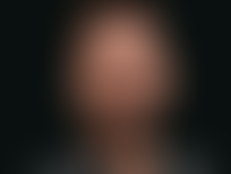 10X Vets December 2025 Member Spotlight: Anthony Pinto, Navy Veteran