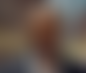 10X Vets March 2026 Member Spotlight: Omar Ritter, Army Veteran