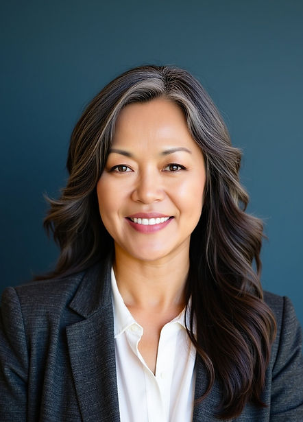Michelle Rhee