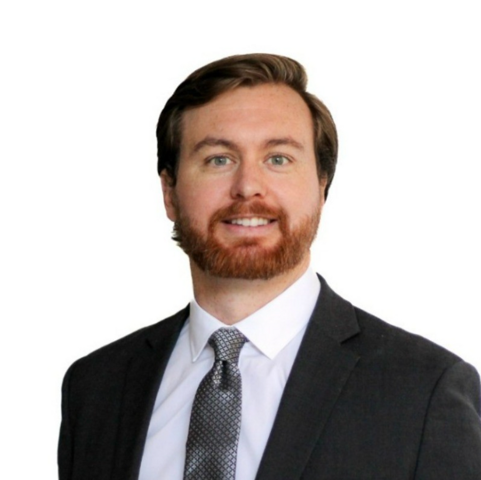 kurt greene