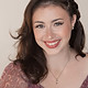 Delaney Bird.jpg