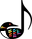 Loon-Eighth Note_edited.png