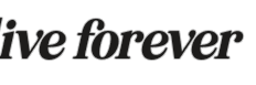 live-forever-Signatur-Logo-Shadow.png
