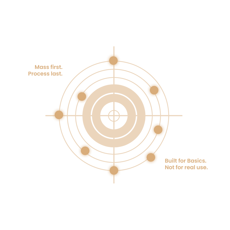 MANIACS®-Studio-Targets-1+.png