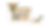 MANIACS®-Studio-1.png