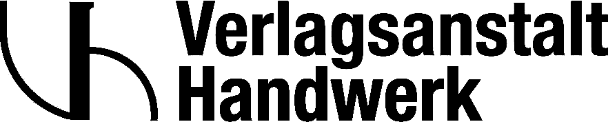 VH-main-transparent.png
