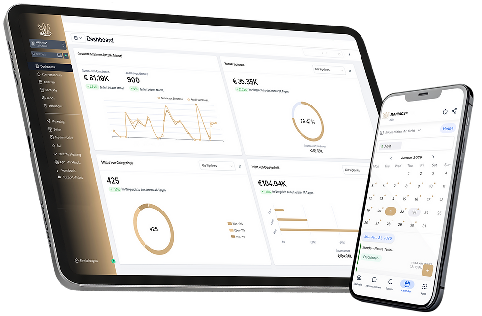 MANIACS®-Studio-Dashboard.png
