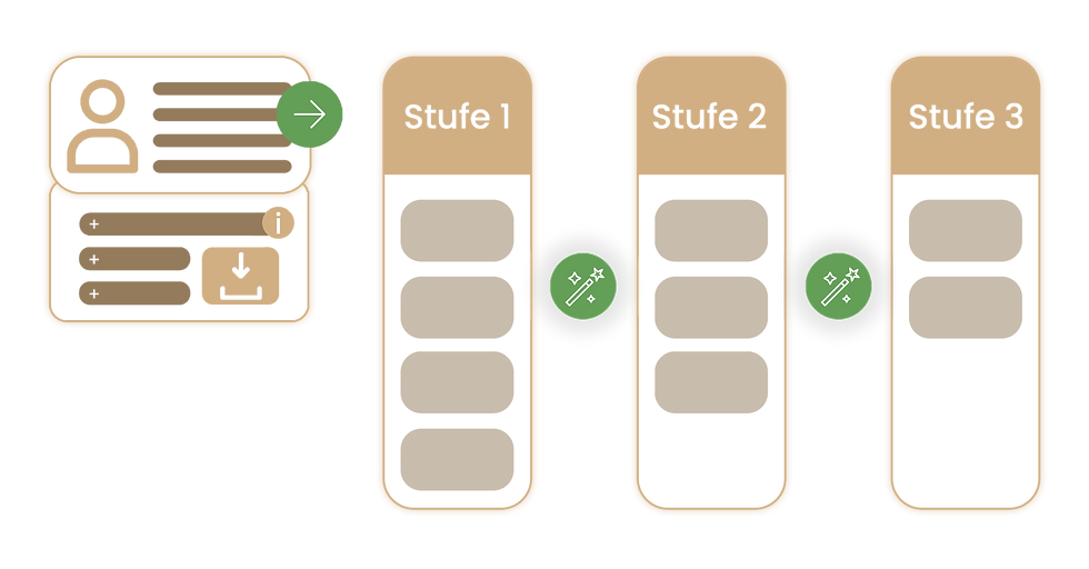 MANIACS®-Studio-2.png