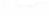 Sante-Logo-Weiß.png