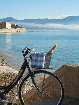 Neue Air-Corsica Direktflüge: München – Ajaccio ab Juni 2026