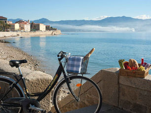 Neue Air-Corsica Direktflüge: München – Ajaccio ab Juni 2026