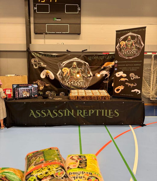 0543f970-5d6e-48c3-94bd-29135194900c.jfif