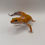 Thumbnail: Tangerine Het albino Tremper