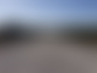 Vacant land in Mystic Shores used for a blog about how to tell whether a lot truly fits your goals before buying
