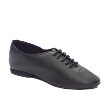 BLACK-JAZZ-SHOE-nldlnpz1oq1r9x1n6mx2fuqkniir09b0ubnbounvis_edited.png