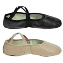 SPLIT SOLE BALLET.png
