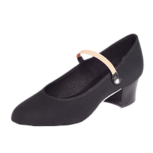 Canvas-Character-Cuban-Heel-Shoe-nldg28aio880j3q0r1h3g76gh1n800eet19b8jezbo_edited.png