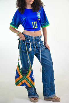 Foto: Zeno Diniz