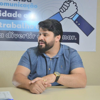 Foto: Maria Eduarda Melo