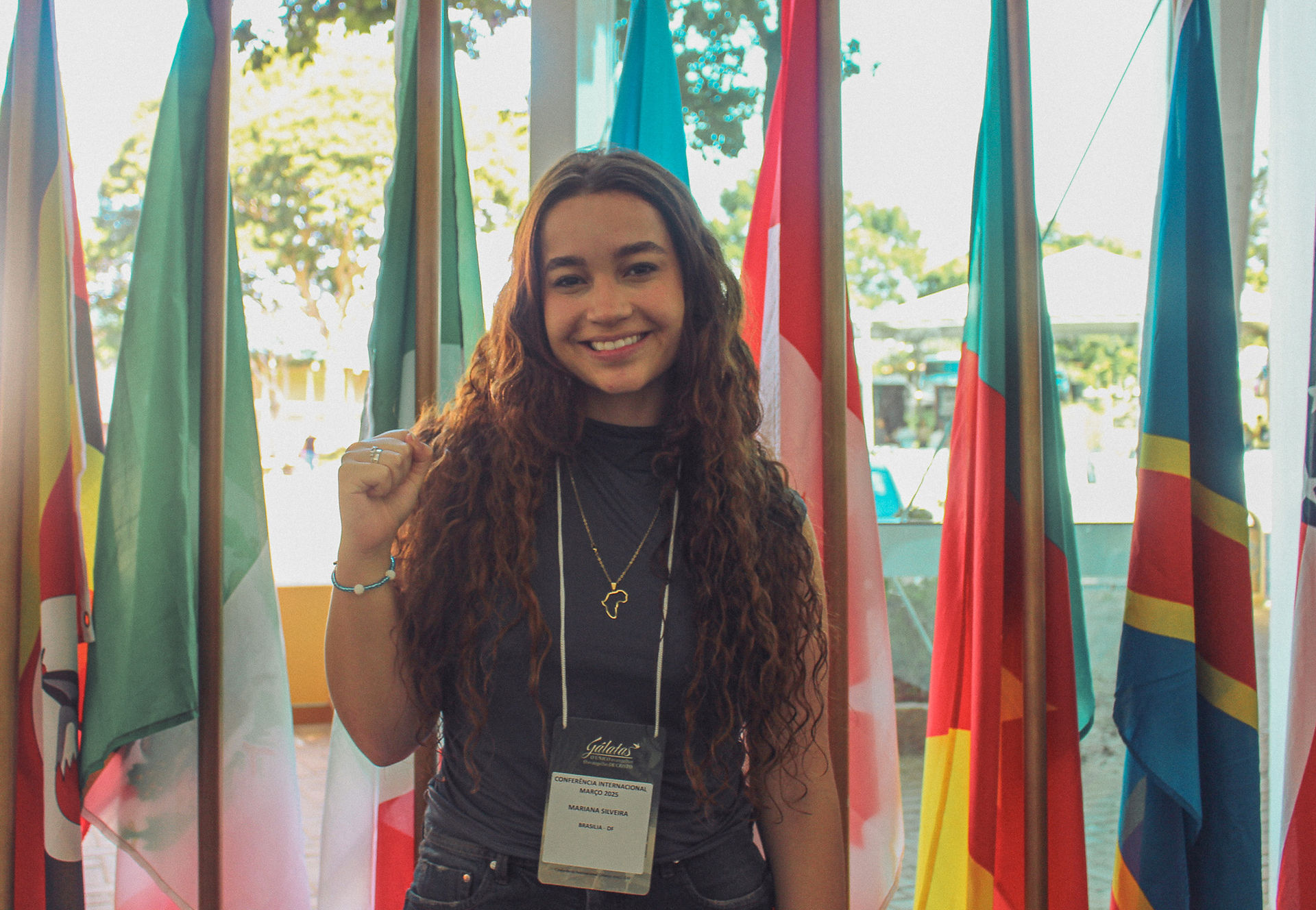 Foto: Joana Andrade