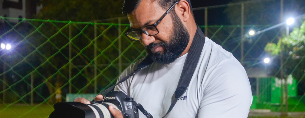 (Foto: Anayde Vitória)