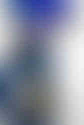 Foto: Felipe Henrique